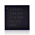 Tristar U2 Charging IC For iPhone 5: iPad 4: And iPad Mini 1 (1608A1)