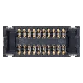 Digitizer FPC Connector For iPad Mini 1 / 2 / 3 (J1700: 20 Pin)