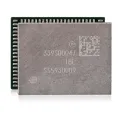 WiFi IC For iPad Pro 12.9" 1st Gen (2015) / iPad Mini 4 (339S00047 / 339S00045)