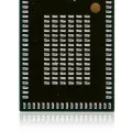 WiFi IC For iPad Pro 12.9" 1st Gen (2015) / iPad Mini 4 (339S00047 / 339S00045)