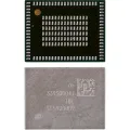 WiFi IC For iPad Pro 12.9" 1st Gen (2015) / iPad Mini 4 (339S00047 / 339S00045)
