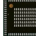 WiFi IC For iPad Pro 12.9" 1st Gen (2015) / iPad Mini 4 (339S00047 / 339S00045)