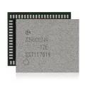 WiFi / Bluetooth IC Chip For iPad Pro 12.9" 2nd Gen (2017) (339S00249 / 339S00308)