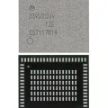 WiFi / Bluetooth IC Chip For iPad Pro 12.9" 2nd Gen (2017) (339S00249 / 339S00308)