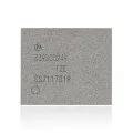 WiFi / Bluetooth IC Chip For iPad Pro 12.9" 2nd Gen (2017) (339S00249 / 339S00308)