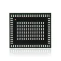 WiFi / Bluetooth IC Chip For iPad Pro 12.9" 2nd Gen (2017) (339S00249 / 339S00308)
