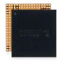 Power Management IC For iPad Pro 12.9" 2nd Gen (2017) (343S00117)