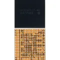 Power Management IC For iPad Pro 12.9" 2nd Gen (2017) (343S00117)
