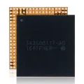 Power Management IC For iPad Pro 12.9" 2nd Gen (2017) (343S00117)