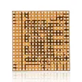 Power Management IC For iPad Pro 12.9" 2nd Gen (2017) (343S00117)