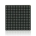Touch Controller IC For iPad Mini 5/iPad 6/iPad 7/iPad 8/iPad 9/Pro 9.7"/Pro 10.5"/Pro 11" (1st/2nd Gen/3rd Gen 2021)/Air 3/Pro 12.9" 1st Gen (2015)/2nd Gen (2017)/ 3rd Gen (2018)/4th Gen (2020) (BCM15900B0: 225 Pins)