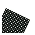 Touch Controller IC For iPad Mini 5 / iPad 6 / iPad 7 / iPad 9 / Pro 9.7" / Pro 10.5" / Pro 11" (1st / 2nd Gen / 3rd Gen 2021) / Air 3 / Pro 12.9" 1st Gen (2015) / 2nd Gen (2017) / 3rd Gen (2018) / 4th Gen (BCM15900B0: 225 Pins) (10 Pack)