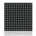 Touch Controller IC For iPad Mini 5 / iPad 6 / iPad 7 / iPad 9 / Pro 9.7" / Pro 10.5" / Pro 11" (1st / 2nd Gen / 3rd Gen 2021) / Air 3 / Pro 12.9" 1st Gen (2015) / 2nd Gen (2017) / 3rd Gen (2018) / 4th Gen (BCM15900B0: 225 Pins) (10 Pack)