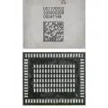 WiFi IC For iPad Pro 10.5" / iPad Pro 12.9" 2nd (2017) / iPad 5 (2017) (339S00308) (160 Pin)