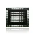 WiFi IC For iPad Pro 10.5" / iPad Pro 12.9" 2nd (2017) / iPad 5 (2017) (339S00308) (160 Pin)