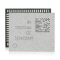 WiFi IC For iPad 6 (2018) / iPad 7 (2019) / iPad 8 (2020) / iPad 10.5" / iPad Pro 12.9" 1st Gen (2015) / iPad Pro 12.9" 2nd Gen (2017) (339S00446 / 339S00448)
