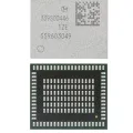 WiFi IC For iPad 6 (2018) / iPad 7 (2019) / iPad 8 (2020) / iPad 10.5" / iPad Pro 12.9" 1st Gen (2015) / iPad Pro 12.9" 2nd Gen (2017) (339S00446 / 339S00448)