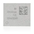 WiFi IC For iPad 6 (2018) / iPad 7 (2019) / iPad 8 (2020) / iPad 10.5" / iPad Pro 12.9" 1st Gen (2015) / iPad Pro 12.9" 2nd Gen (2017) (339S00446 / 339S00448)