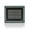 WiFi IC For iPad 6 (2018) / iPad 7 (2019) / iPad 8 (2020) / iPad 10.5" / iPad Pro 12.9" 1st Gen (2015) / iPad Pro 12.9" 2nd Gen (2017) (339S00446 / 339S00448)