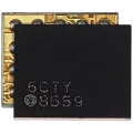 Back Light IC For iPad Mini 4 (8559)