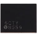 Back Light IC For iPad Mini 4 (8559)