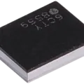 Back Light IC For iPad Mini 4 (8559)