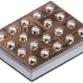 Back Light IC For iPad Mini 4 (8559)