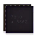 Back Light IC For iPad Pro 10.5" / iPad 6 (2018) (5662)