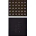 Back Light IC For iPad Pro 10.5" / iPad 6 (2018) (5662)