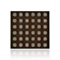 Back Light IC For iPad Pro 10.5" / iPad 6 (2018) (5662)