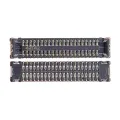 LCD / Digitizer (On The Motherboard) FPC Connector For iPad Mini 4 / Mini 5 / Air 2 / Pro 12.9" 1st Gen (2015) (42 Pin)