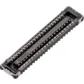 LCD / Digitizer (On The Motherboard) FPC Connector For iPad Mini 4 / Mini 5 / Air 2 / Pro 12.9" 1st Gen (2015) (42 Pin)