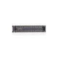 LCD / Digitizer (On The Motherboard) FPC Connector For iPad Mini 4 / Mini 5 / Air 2 / Pro 12.9" 1st Gen (2015) (42 Pin)
