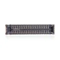 LCD / Digitizer (On The Motherboard) FPC Connector For iPad Mini 4 / Mini 5 / Air 2 / Pro 12.9" 1st Gen (2015) (42 Pin)