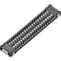 LCD / Digitizer (On The Motherboard) FPC Connector For iPad Mini 4 / Mini 5 / Air 2 / Pro 12.9" 1st Gen (2015) (42 Pin)