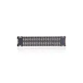 LCD / Digitizer (On The Motherboard) FPC Connector For iPad Mini 4 / Mini 5 / Air 2 / Pro 12.9" 1st Gen (2015) (42 Pin)