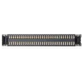 Digitizer FPC Connector ( On The Board Not LCD Flex) For iPad Mini 4 (68 Pin)