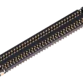 Digitizer FPC Connector ( On The Board Not LCD Flex) For iPad Mini 4 (68 Pin)