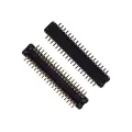 FPC Connector For Samsung Galaxy S4 LCD / Digitizer