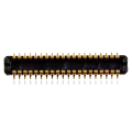 FPC Connector For Samsung Galaxy S5 LCD / Digitizer