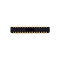 FPC Connector For Samsung Galaxy S5 LCD / Digitizer