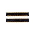 FPC Connector For Samsung Galaxy S5 LCD / Digitizer