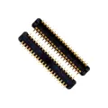 FPC Connector For Samsung Galaxy S5 LCD / Digitizer