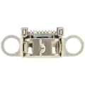 Charging Port Only For Samsung Galaxy S6 / S6 Edge / S6 Edge Plus / Note 5 (Soldering Required)