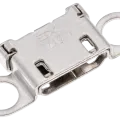 Charging Port Only For Samsung Galaxy S6 / S6 Edge / S6 Edge Plus / Note 5 (Soldering Required)