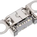 Charging Port Only For Samsung Galaxy S6 / S6 Edge / S6 Edge Plus / Note 5 (Soldering Required)