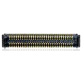 LCD FPC Connector For Samsung Galaxy S6 / S6 Edge / S6 Edge Plus