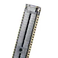 LCD FPC Connector For Samsung Galaxy S6 / S6 Edge / S6 Edge Plus
