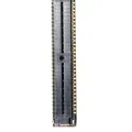 LCD FPC Connector For Samsung Galaxy S6 / S6 Edge / S6 Edge Plus
