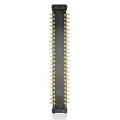 Motherboard FPC Connector For Samsung Galaxy S7 Edge / S6 Edge / S6 Edge Plus / Note 5